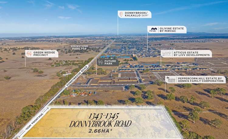 1343-1345 Donnybrook Road, Woodstock VIC.jpg