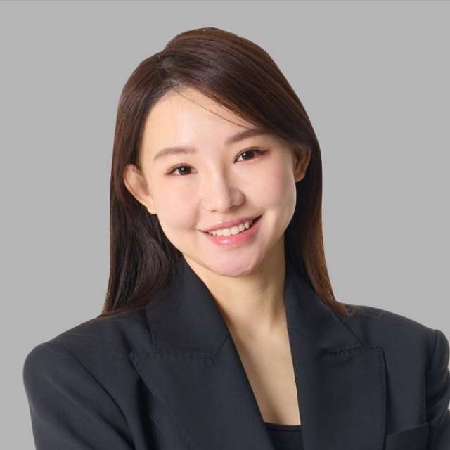 Lindsay.Wang.jpg