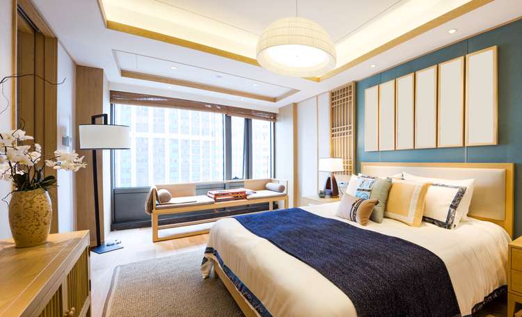 Hotel AdobeStock_131189921.jpeg
