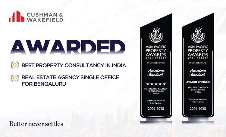 CNW India - Awarded - Card Img.jpg