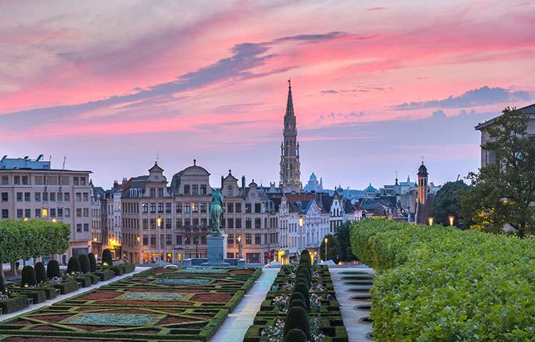 Belgium-sunset-2.jpg
