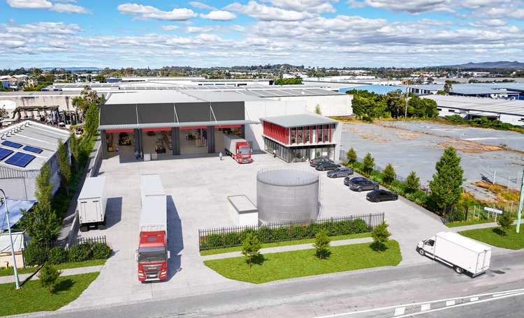 AUS_650 Boundary Road, Richlands QLD_Website.jpg