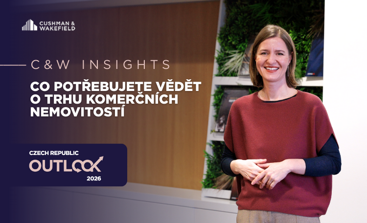 What You Need to Know_Czech Outlook 2026 card_CZ.png