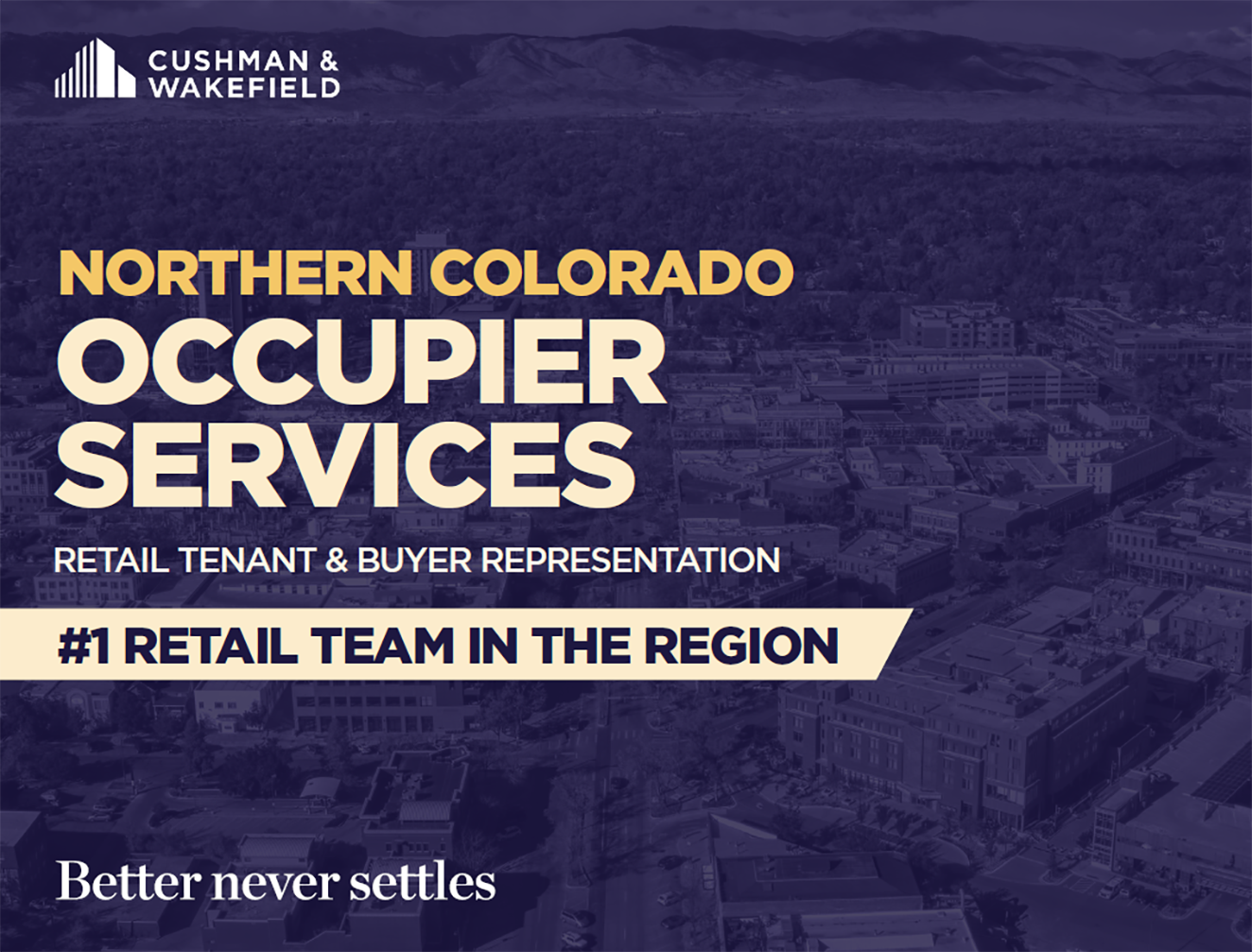 Northern Colorado Team Overview Download.png