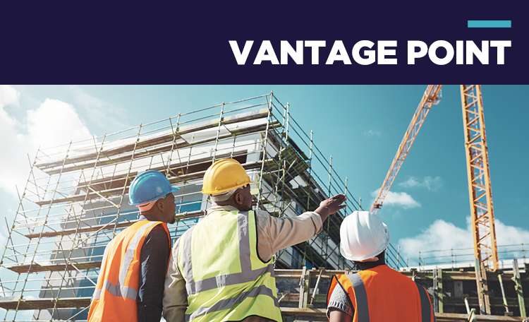 tariffs-cre-construction-web-card