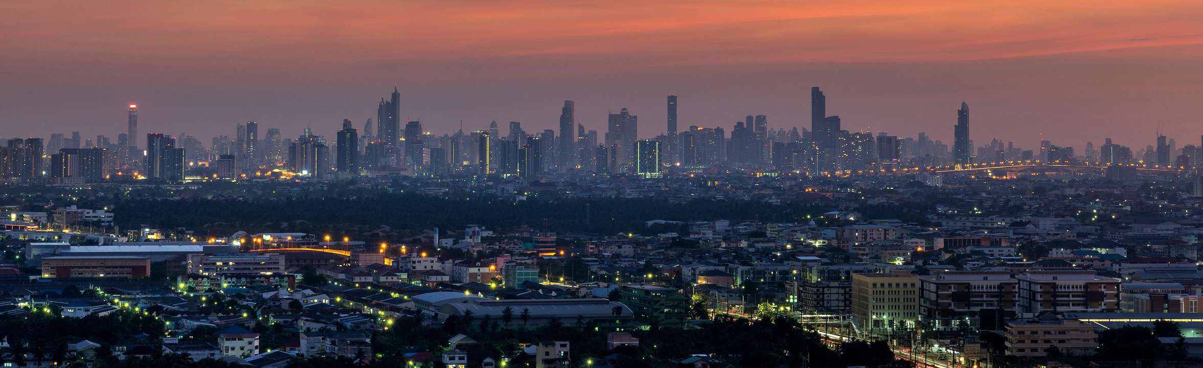How Zoning Changes Can Reprice Your Property.jpg