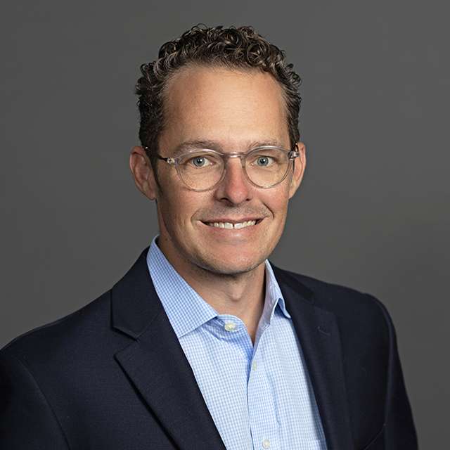 Haneline_Chad for Sitecore.jpg
