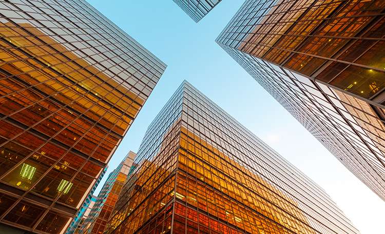 Quarterly Update Offices Q1 2025 web card.jpg