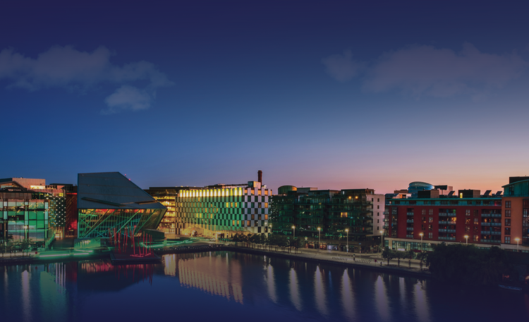 26112_Dublin Moves Assets_Phase 2_Digital Assets_WEB CARD SMALL 750X480PX