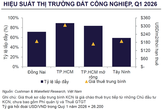 Dũng1552.png