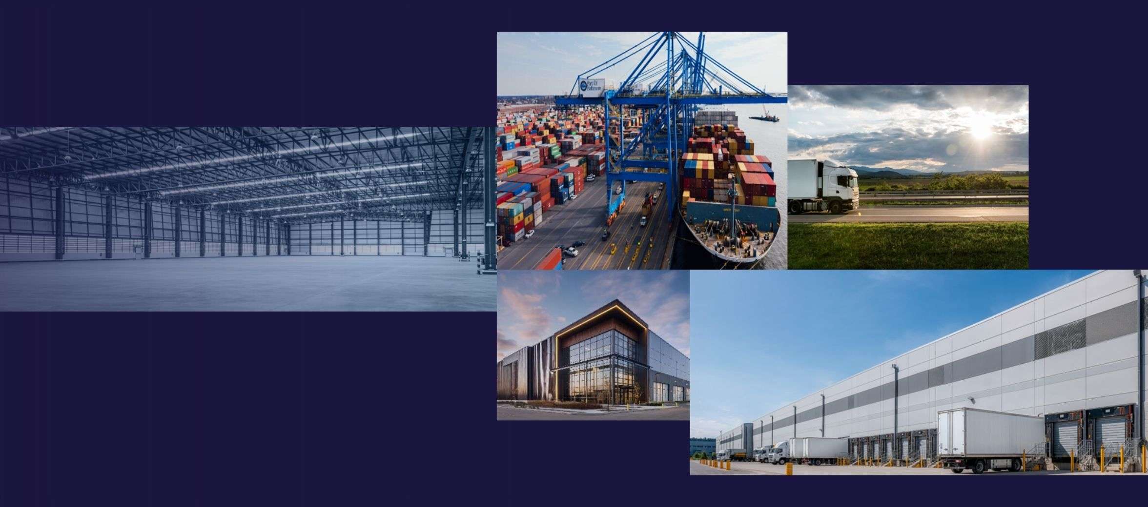 Capital Markets 2026 Outlook - Web Page Hero Image.jpg