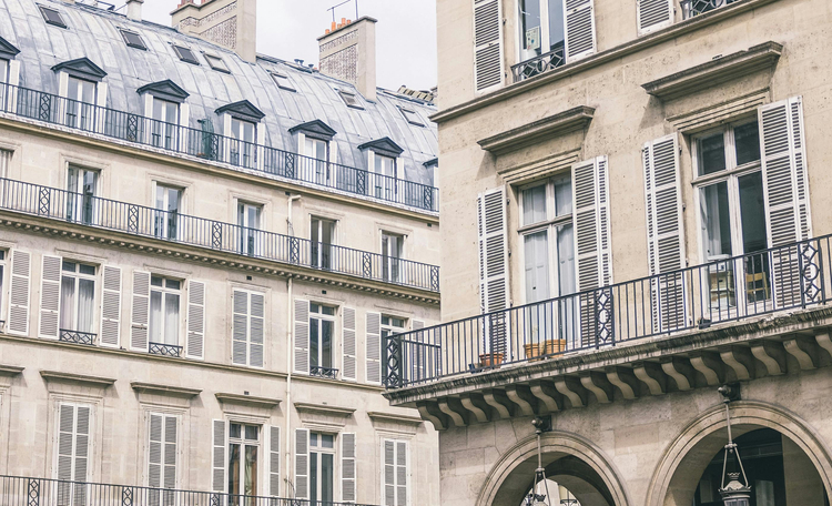 Hotel Barometer produced by STR and Cushman & Wakefield  End of the 2025 Financial Year