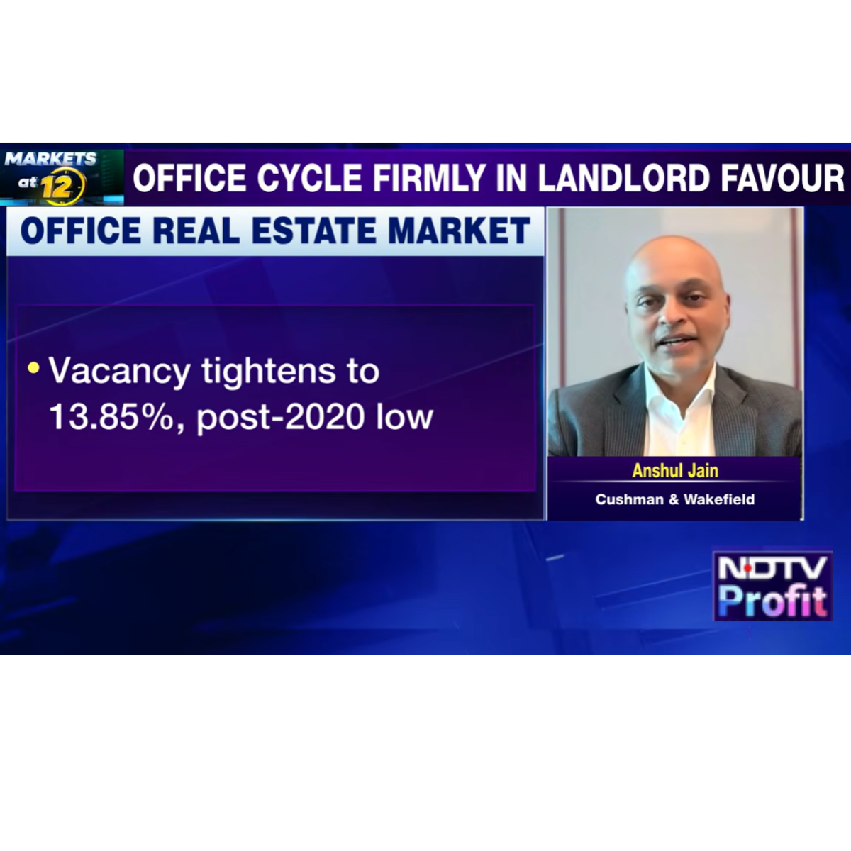 Anshul's interview with NDTV_Hero image.png