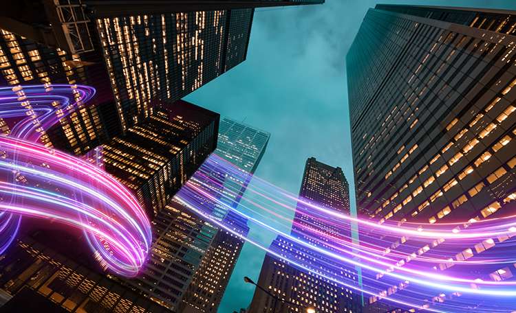 AI Impact on Cities webcard-4.jpg