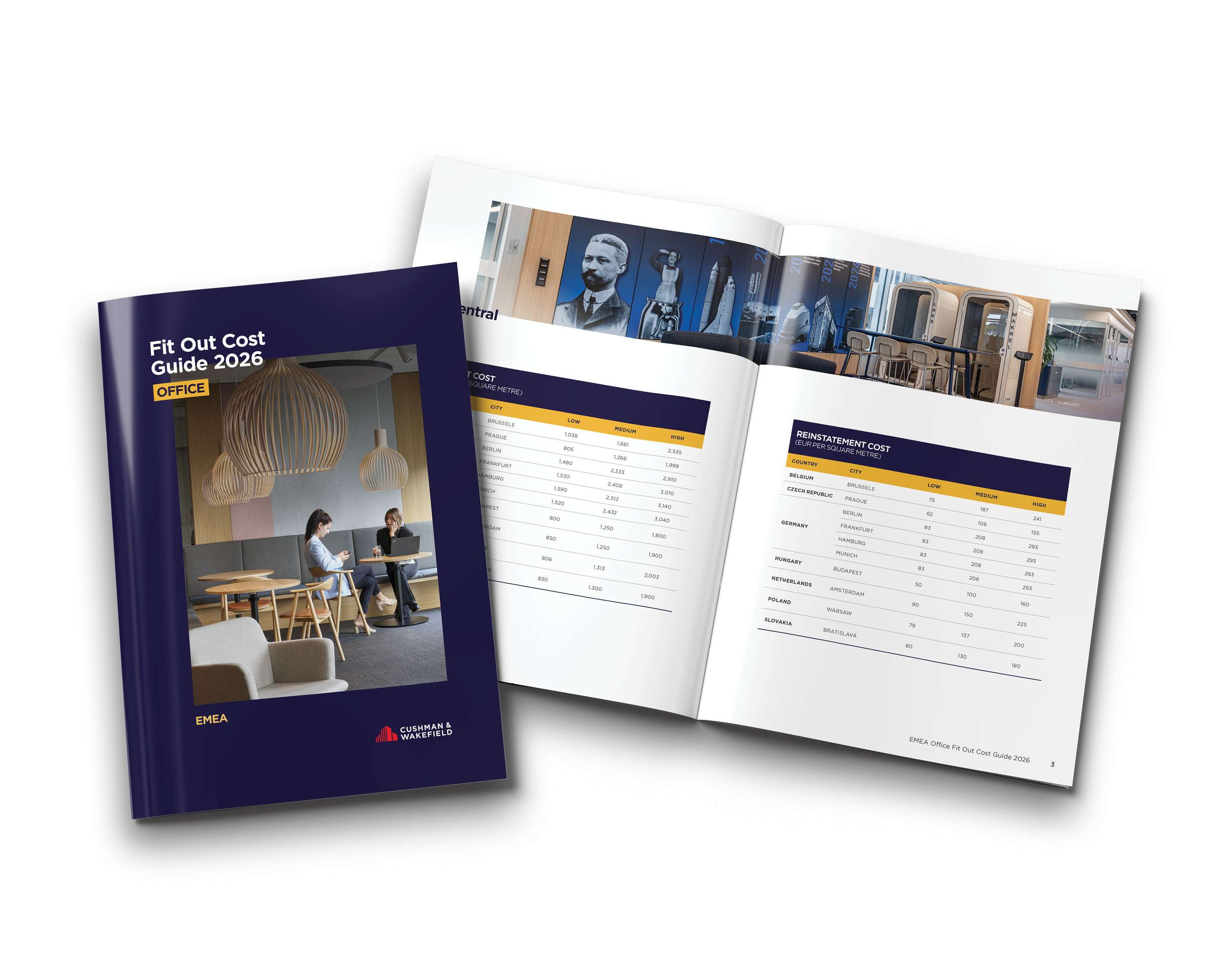 fit out cost guide-report thumbnail EMEA