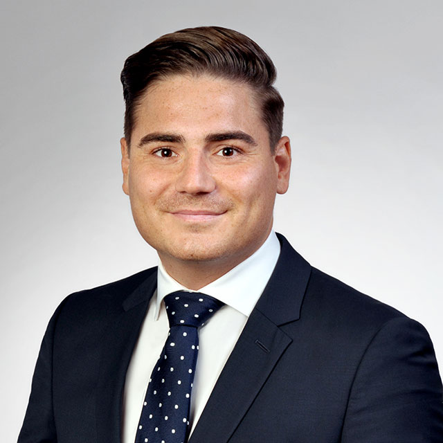 Maikel Pfaff