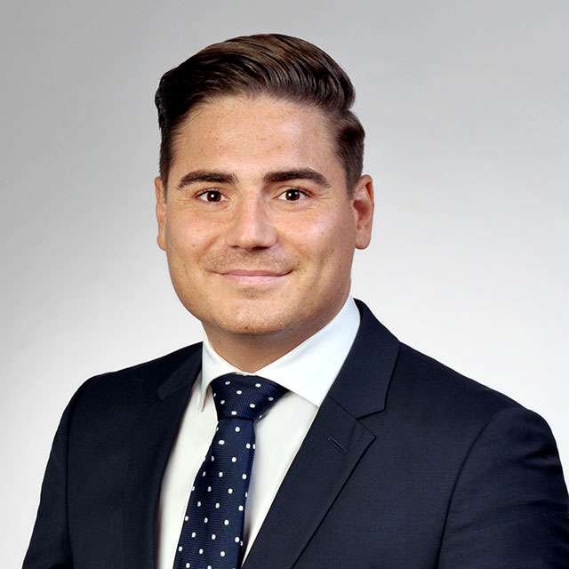 Pfaff-Maikel Project Manager 