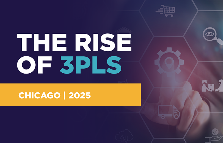 Research_3PL Report_GWS_Hero Moible.png