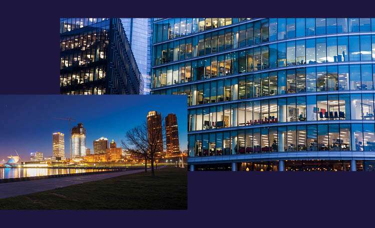 marketbeat milwaukee office webcard