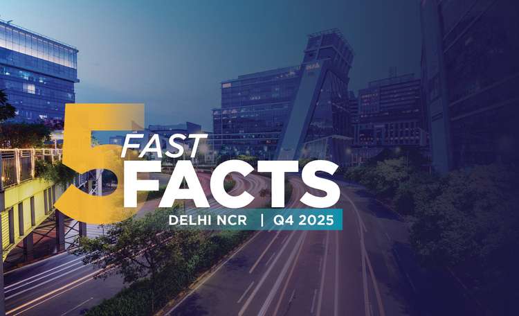 FFF Q4 25 Card Image Delhi NCR