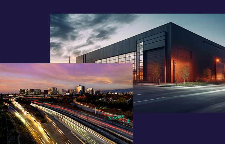 marketbeat Silicon Valley central valley industrial mobile