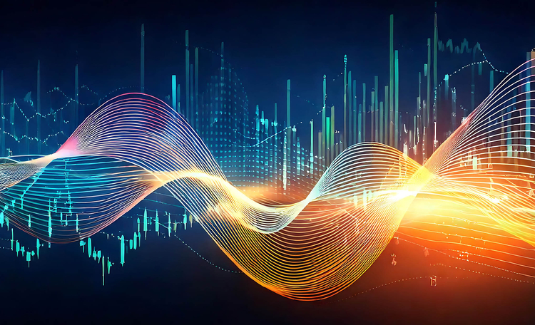 Cushman & Wakefield Releases Midpoint 2025 Outlook: Cautious Optimism as Uncertainty Looms