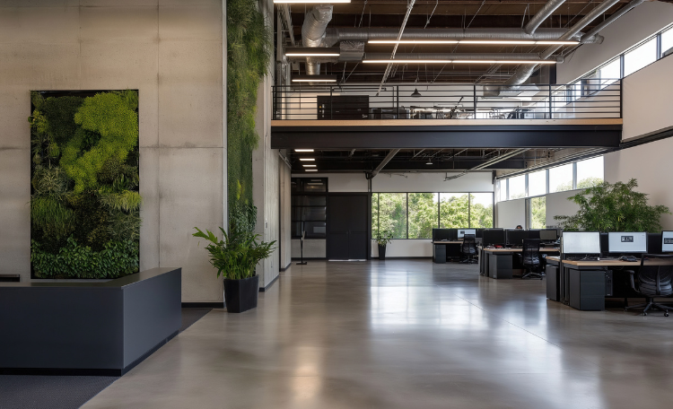 rehabilitar presente proyectar futuro - nota web - argentina