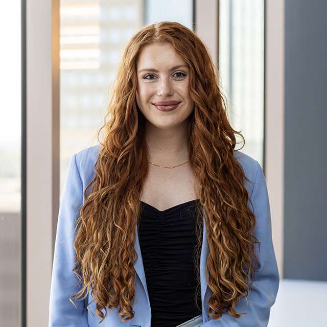 Jessi Muljat Headshot 2025.jpg