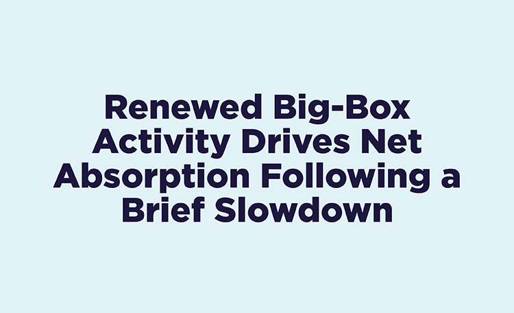 Industrial Vantage Point renewed-big-box-activity