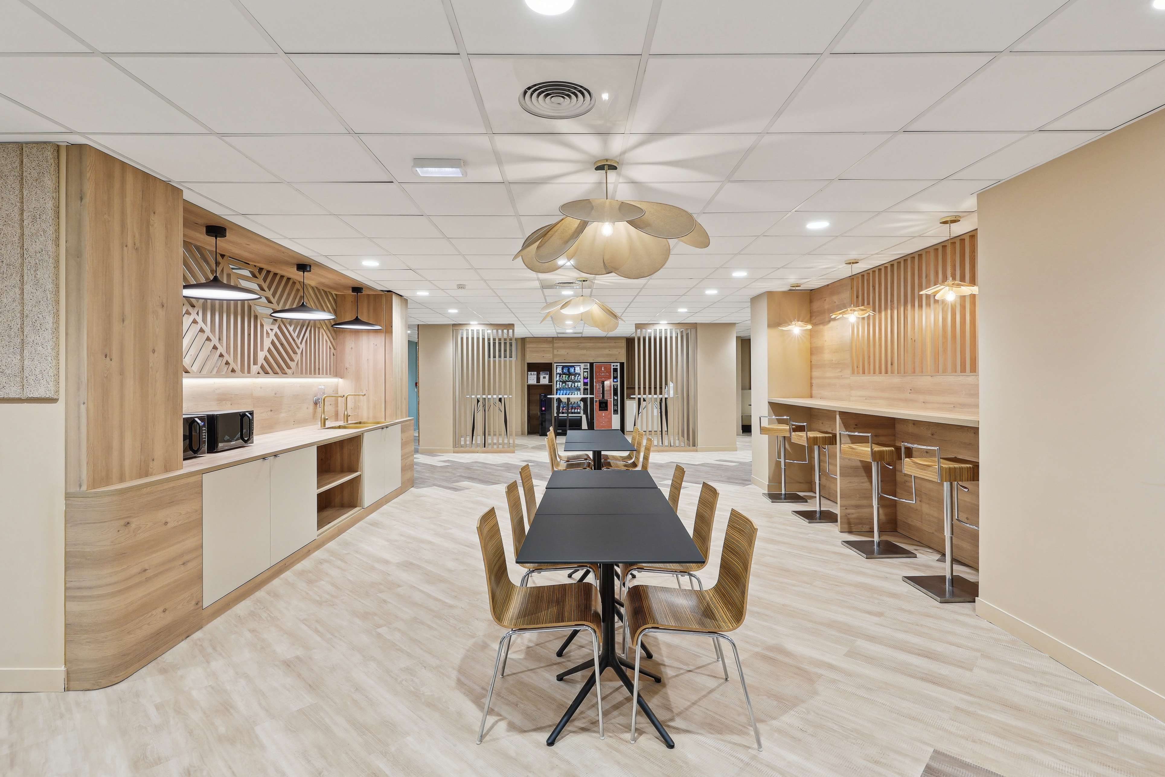 SG ANJOU RIE_kitchen