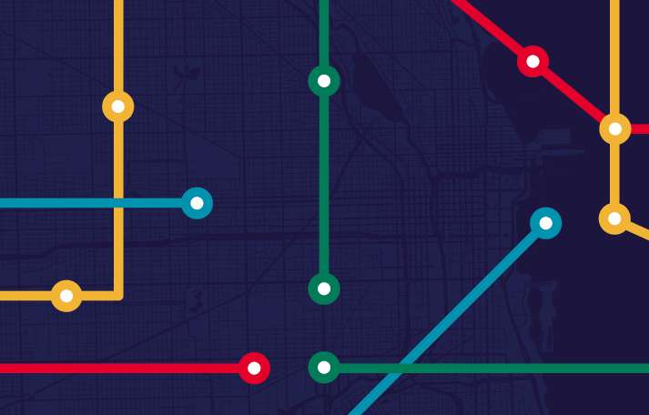 GWS-West Loop Hot Spot_750 × 456.jpg