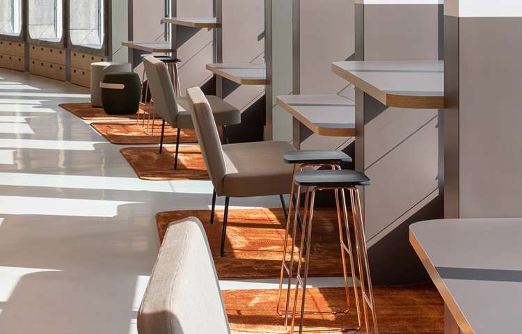 FOCG 2026 NLD research hero mobile image