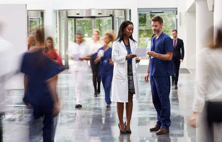 Healthcare-Hero.jpg