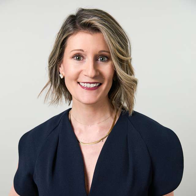 Noelle Perkins Headshot.jpg