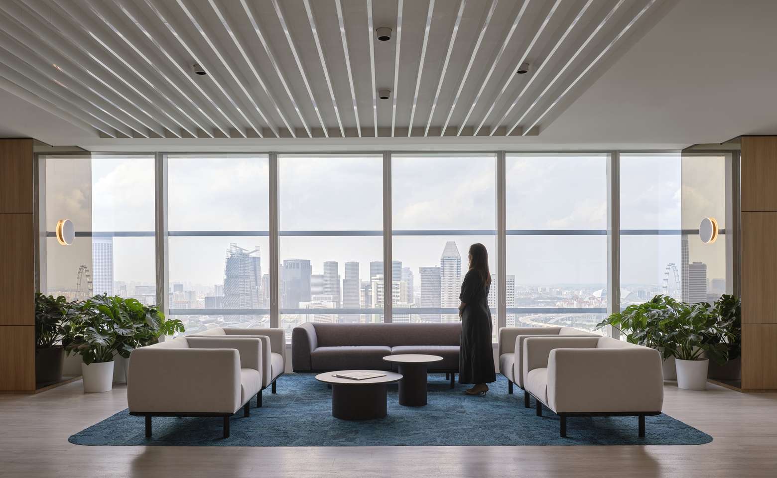 Stephenson Harwood 03.jpg