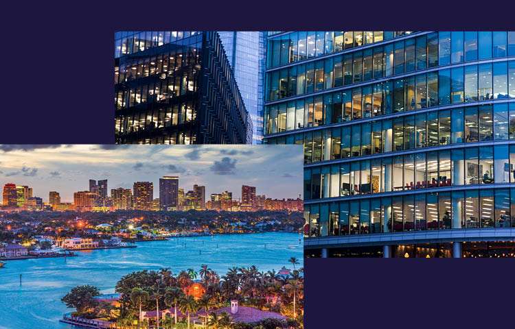 marketbeat Fort Lauderdale office mobile