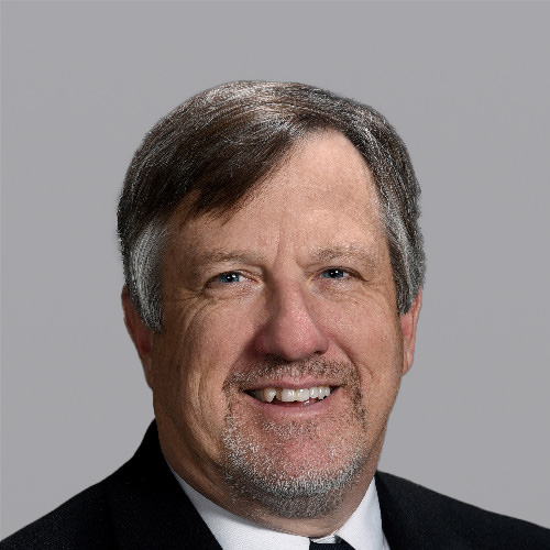 Hayden Littlefield