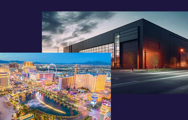 MOBILE_marketbeat-digital-assets_Las Vegas_industrial.jpg