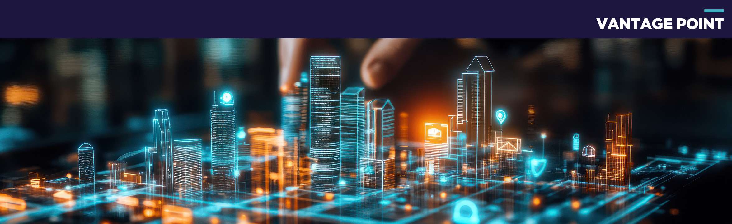 Cross‑Border Capital and CRE_web_hero.jpg