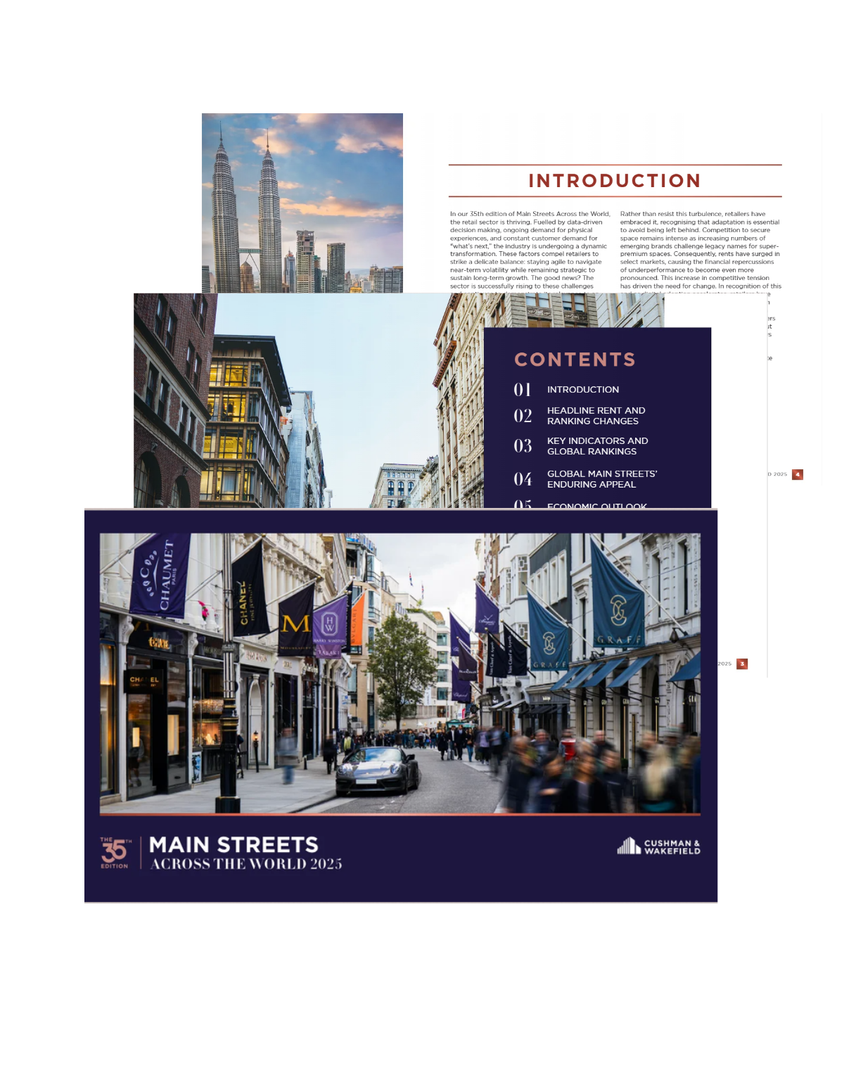 New Zealand Main Streets Report Thumbnail.png