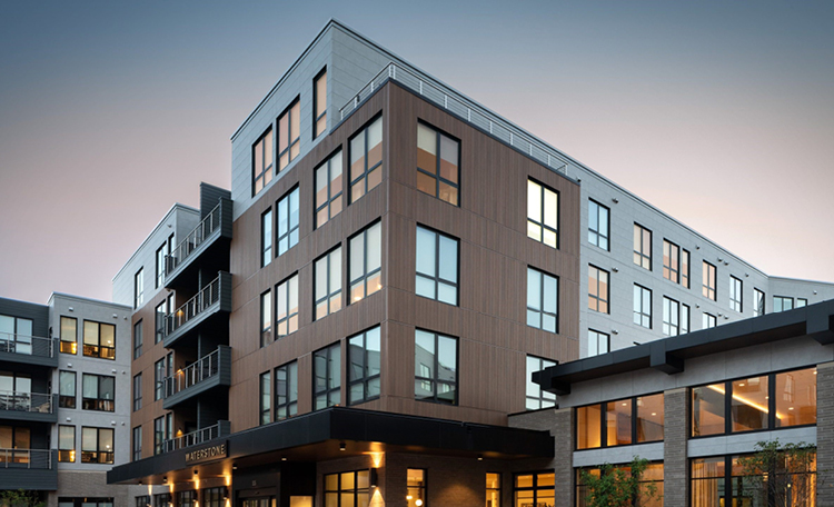 Senior Living 2025_Web Card.jpg