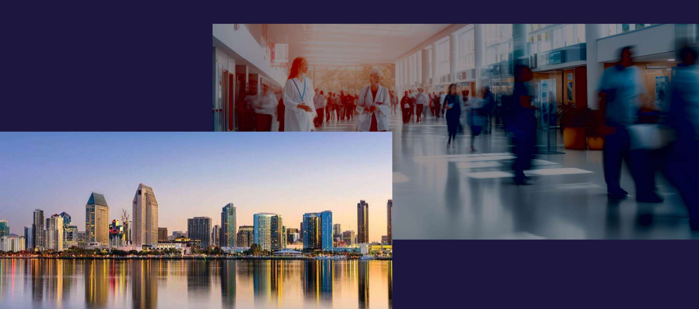 LG-HERO_marketbeat-digital-assets_San Diego_medical office.jpg