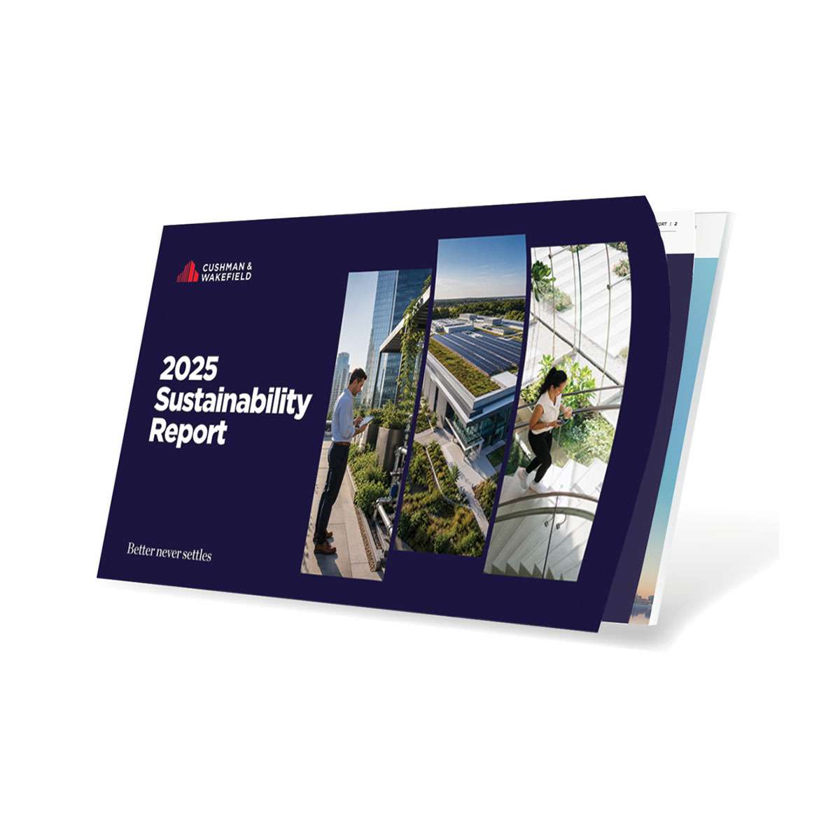 2025-sustainability-report---pr.jpg