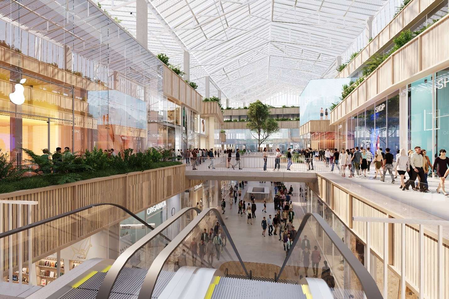 Broeklin Brussels_pic3.jpg