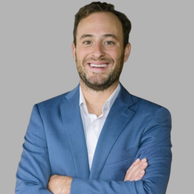 michael-weiss-640.png