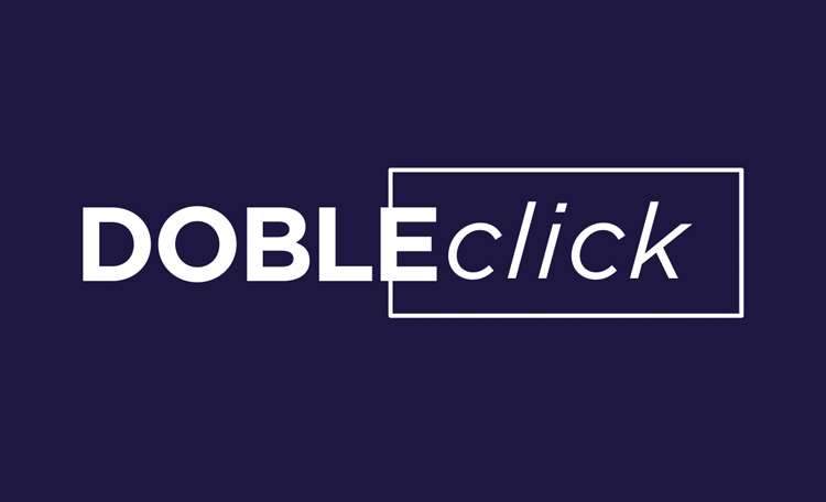Doble Click