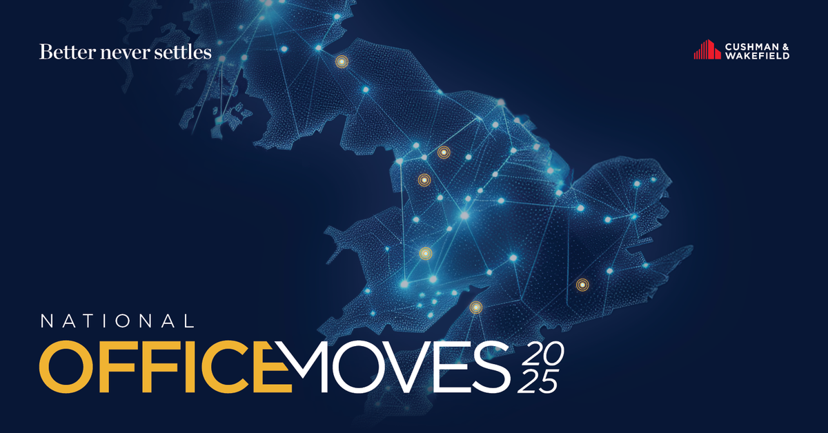 National Office Moves GB Edition 2025_DigitalBanner_Social Card - 1200x628p.png
