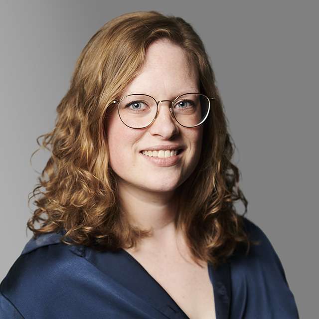 Anouk Donkervoort.jpg