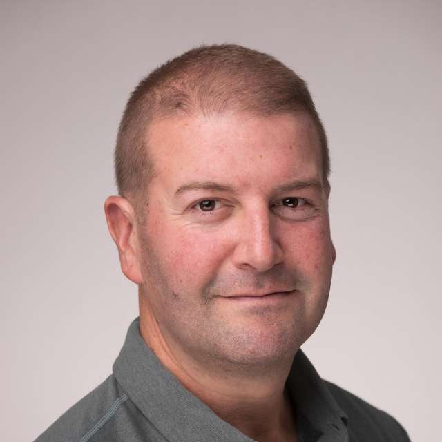 Conor Flannery's Headshot.jpg