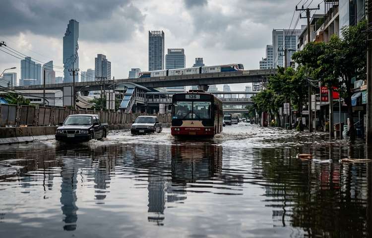 What Bangkok's Floods Revealed About Location Strategy.jpg